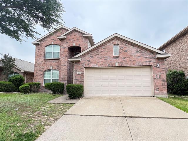 property at 1010 Utopia Ln