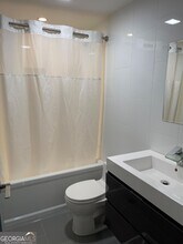 3499 Fairway Dr in Atlanta, GA - Building Photo - Building Photo