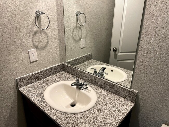 property at 19835 Redbay Fir Ct