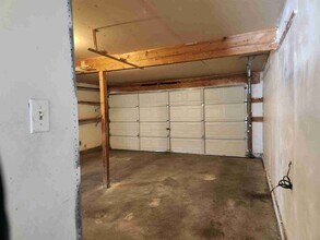 2318 Calle Pacifico in Santa Fe, NM - Foto de edificio - Building Photo