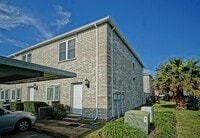 7659 Cambridge St photo'