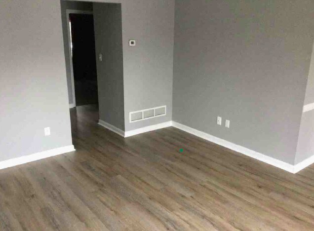 190 St Matthews Ave in Louisville, KY - Building Photo - Building Photo