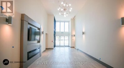 50 Herrick Ave in St Catharines, ON - Building Photo - Building Photo