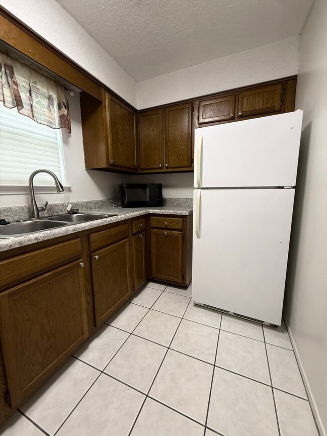 property at 220 Angler Ave