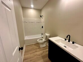 232 Sylvan Rd in Columbus, MS - Building Photo - Building Photo