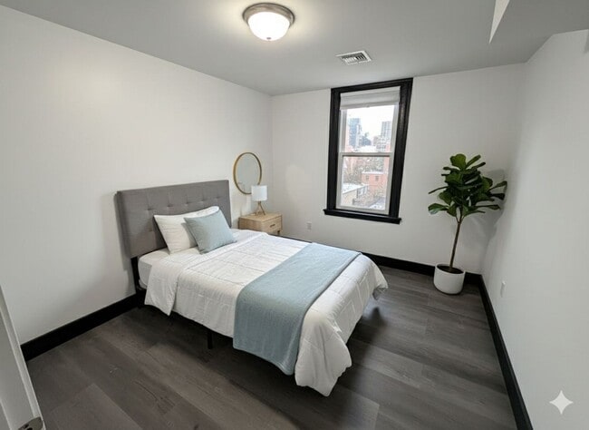 910 S 18th St in Newark, NJ - Building Photo - Building Photo