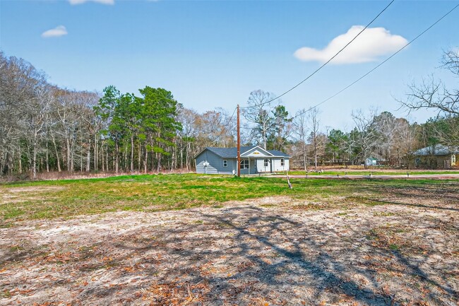 property at 140 Marie St