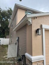 348 Auburn Oaks Rd E in Jacksonville, FL - Building Photo - Building Photo