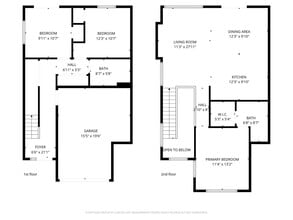 625 Venture Wy in Bellingham, WA - Building Photo - Building Photo