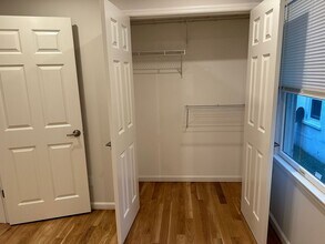 17 Valley St in Highlands, NJ - Building Photo - Building Photo