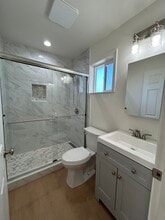 822 Jackson St in Mountain View, CA - Foto de edificio - Building Photo