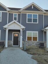 2268 Barbera Dr in Oswego, IL - Building Photo - Building Photo
