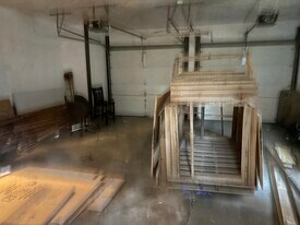 12500 E 53 St in Kansas City, MO - Building Photo