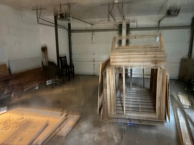 property at 12500 E 53 St