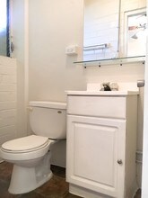 264 Ka?iulani Ave in Honolulu, HI - Building Photo - Building Photo