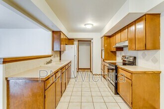 9315 W 9th St N in Wichita, KS - Building Photo - Building Photo