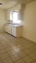 15523 Barranca Way in Victorville, CA - Building Photo - Building Photo