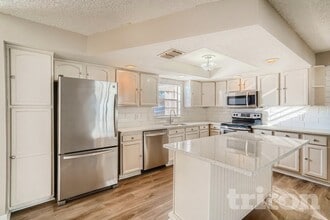 11391 Salters St in Spring Hill, FL - Building Photo - Building Photo