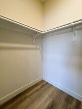 2112 Fred Brown Dr in Las Vegas, NV - Building Photo - Building Photo