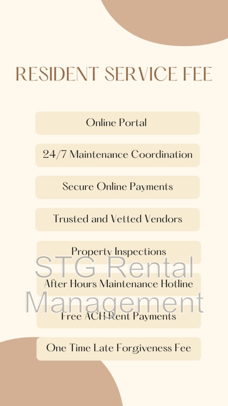 2699 Crestview Dr in Santa Clara, UT - Building Photo - Building Photo