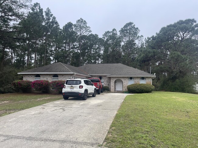 property at 1915 Cardinal Ln