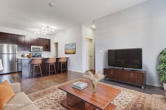 Cobble Hill in Airdrie, AB - Building Photo - Building Photo