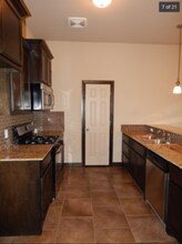 2201 Ailsa Rd in Yukon, OK - Building Photo - Building Photo