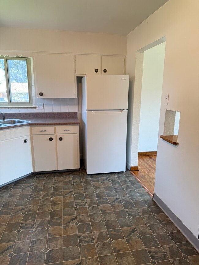 4603 Otis St, Unit 4603 Otis St unit A in Wheat Ridge, CO - Foto de edificio - Building Photo