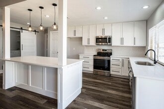 434 Oak Ridge Pl in Grand Prairie, TX - Building Photo - Building Photo