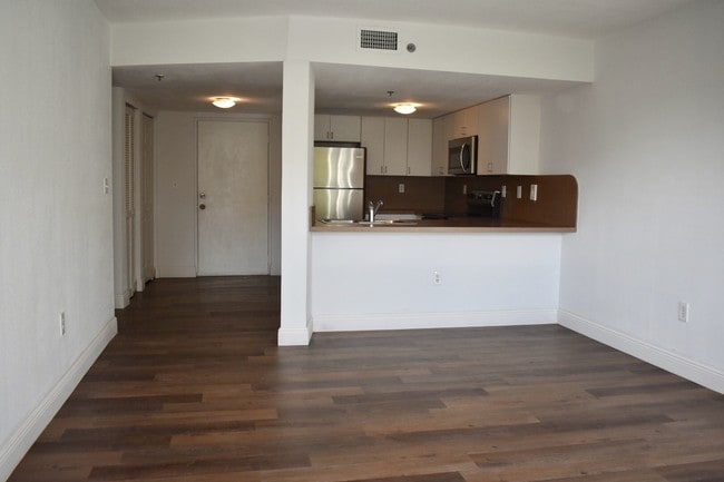 property at 55 E 4th St