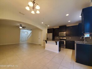 199 Adelanto Ave in St. Augustine, FL - Building Photo - Building Photo
