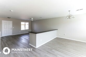 9509 W Monte Vista Rd in Phoenix, AZ - Building Photo - Building Photo