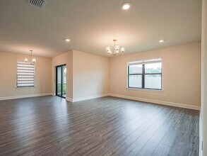 5204 Jasper Square in Vero Beach, FL - Building Photo - Building Photo