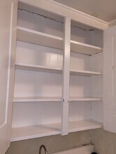 44 S Prince St, Unit 1R in Lancaster, PA - Building Photo - Building Photo
