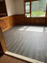 17 Gould Farm Rd, Unit 17 Gould Farm Rd in Hiram, ME - Building Photo - Building Photo