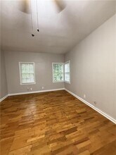 3548 E Main St, Unit 4 in College Park, GA - Building Photo - Building Photo