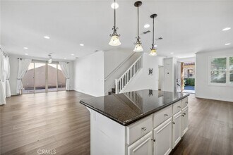 27 Sacred Path in Irvine, CA - Building Photo - Building Photo