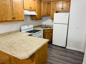 1405 Neil Ln in Excelsior Springs, MO - Building Photo - Building Photo