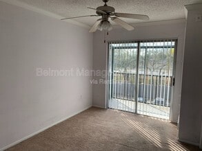 103 Oyster Bay Cir in Altamonte Springs, FL - Building Photo - Building Photo