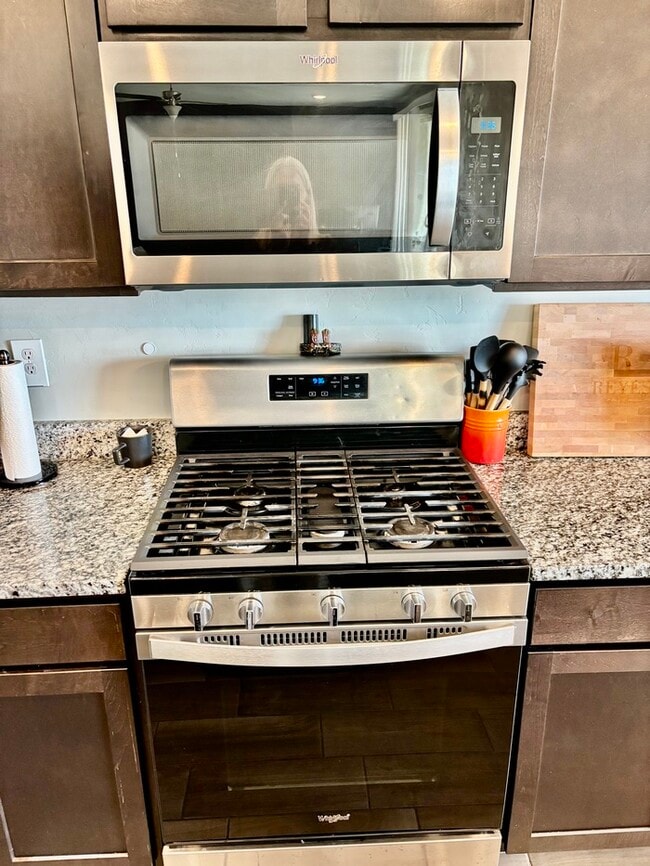 property at 17991 S Camino De Las Quintas