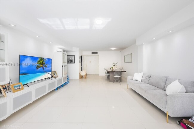 property at 1001 91st St