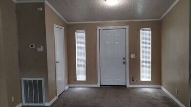 2233 Indigo Ave in Middleburg, FL - Building Photo - Building Photo