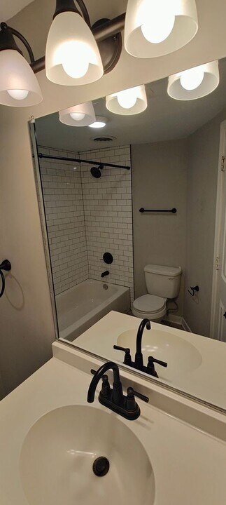 1317 N 22nd St in Richmond, VA - Building Photo