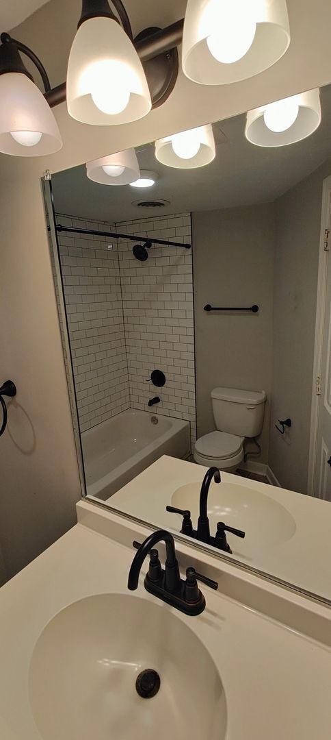 property at 1317 N 22nd St