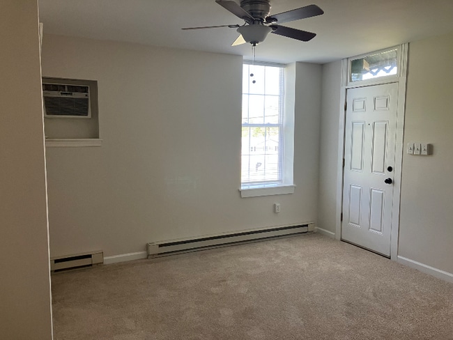 315 Gravel Pike