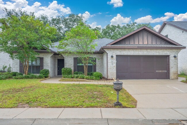 property at 518 Sibert Ave