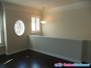 7816 Loblolly Wy in Severn, MD - Foto de edificio - Building Photo