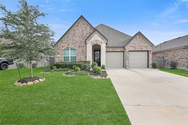 property at 31315 Cardrona Peak Pl