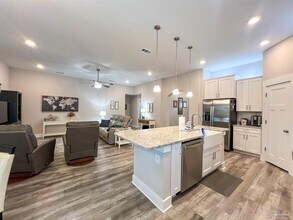 5686 Dunridge Drive in Pace, FL - Building Photo - Building Photo