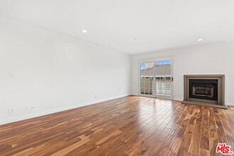 1817 Selby Ave in Los Angeles, CA - Building Photo - Building Photo